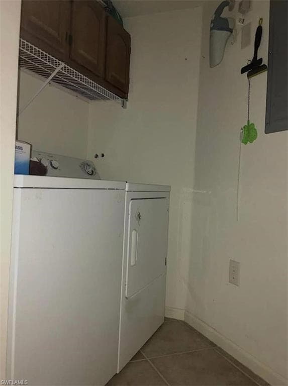 4122 Residence Dr 120, Fort Myers, FL 33901-10