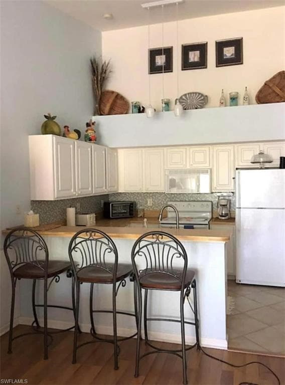 4122 Residence Dr 120, Fort Myers, FL 33901-13