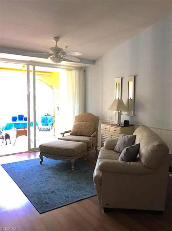 4122 Residence Dr 120, Fort Myers, FL 33901-22