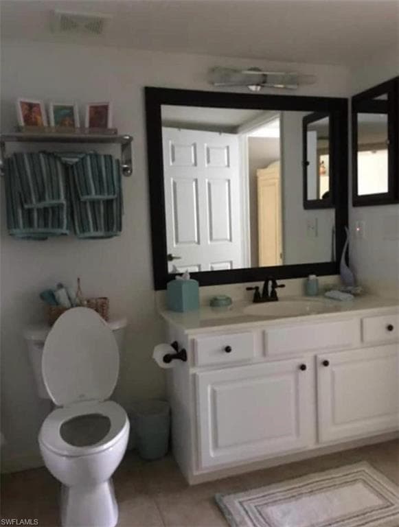4122 Residence Dr 120, Fort Myers, FL 33901-8