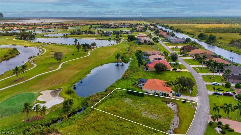 18384 Royal Hammock Blvd, Naples, FL 34114-2