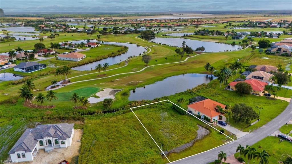 18384 Royal Hammock Blvd, Naples, FL 34114-5
