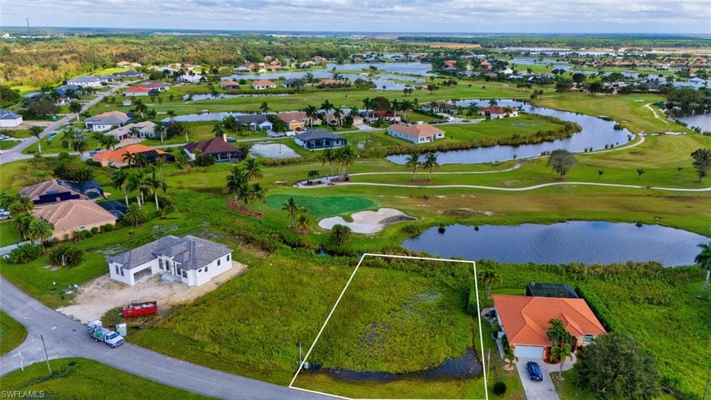 18384 Royal Hammock Blvd, Naples, FL 34114-6
