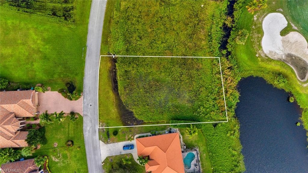 18384 Royal Hammock Blvd, Naples, FL 34114-7
