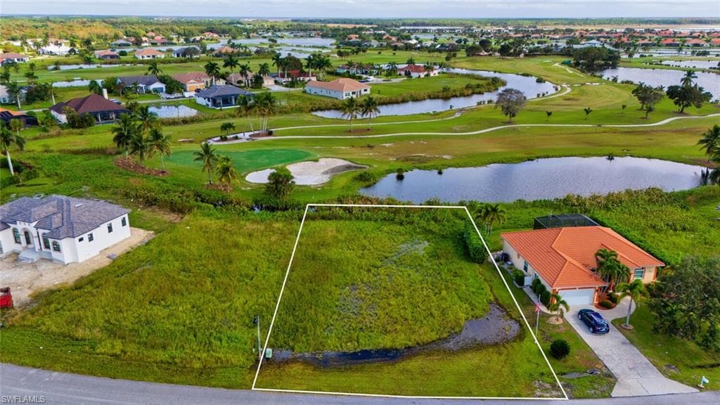 18384 Royal Hammock Blvd, Naples, FL 34114-8