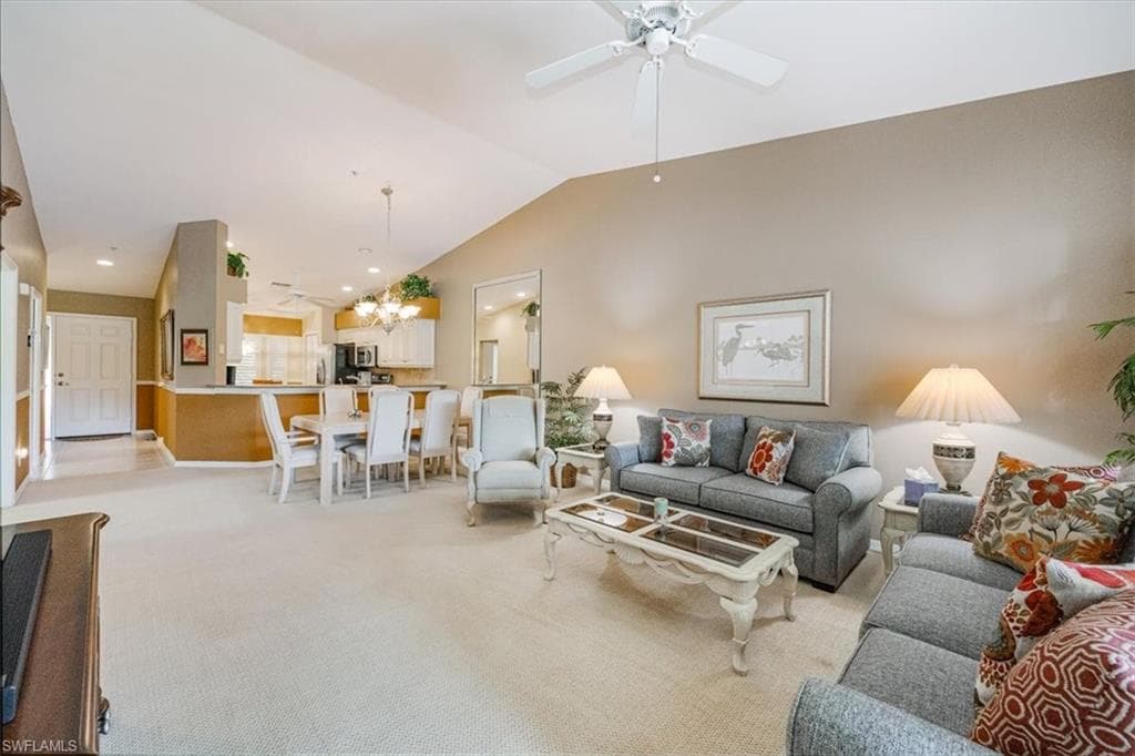 8480 Naples Heritage Dr 1126, Naples, FL 34112-11