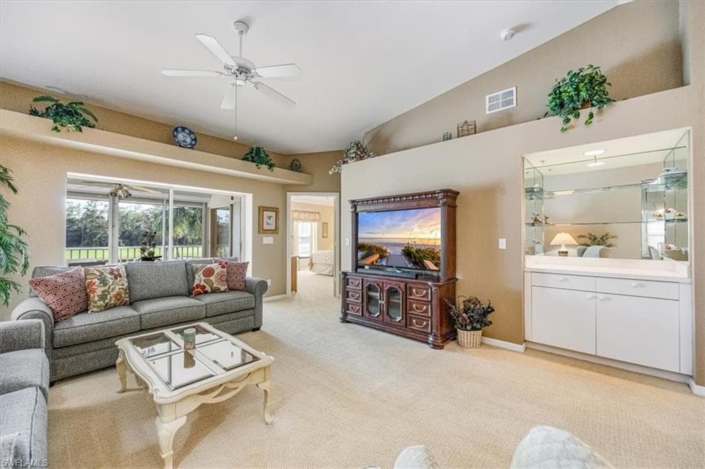 8480 Naples Heritage Dr 1126, Naples, FL 34112-12