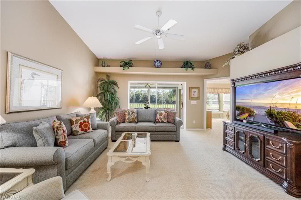 8480 Naples Heritage Dr 1126, Naples, FL 34112-13