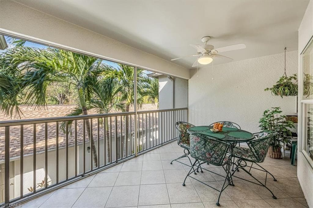 8480 Naples Heritage Dr 1126, Naples, FL 34112-15