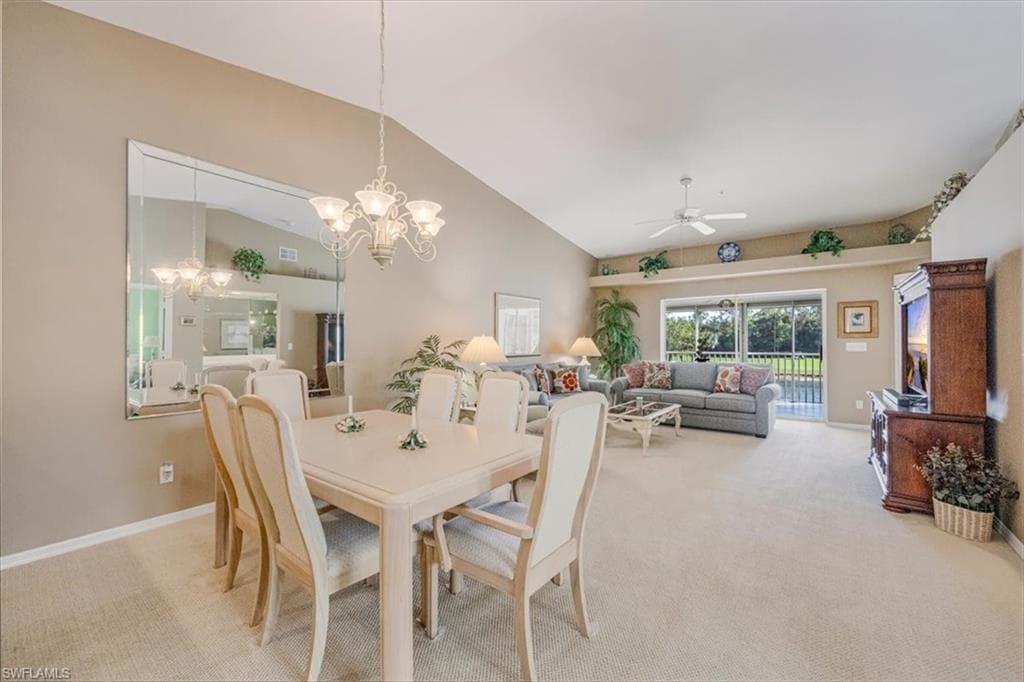 8480 Naples Heritage Dr 1126, Naples, FL 34112-16