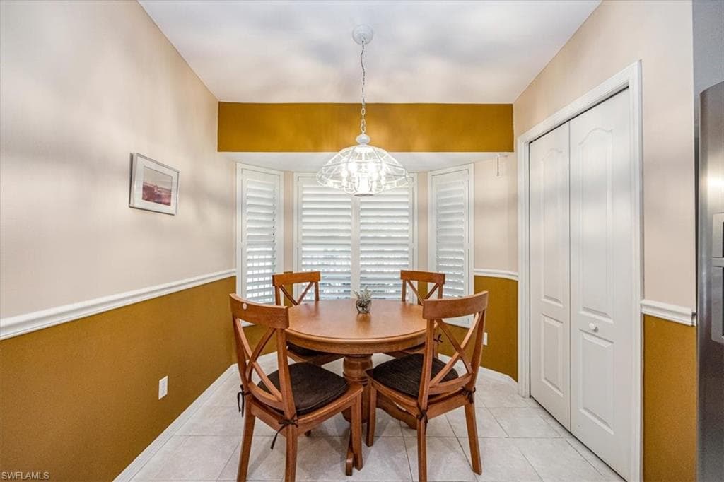 8480 Naples Heritage Dr 1126, Naples, FL 34112-17