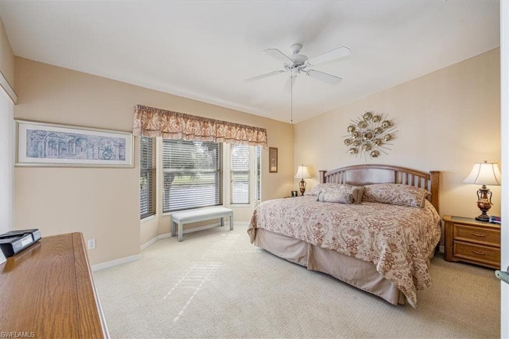 8480 Naples Heritage Dr 1126, Naples, FL 34112-18