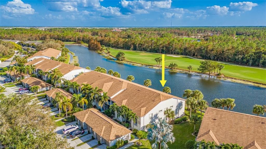 8480 Naples Heritage Dr 1126, Naples, FL 34112-1