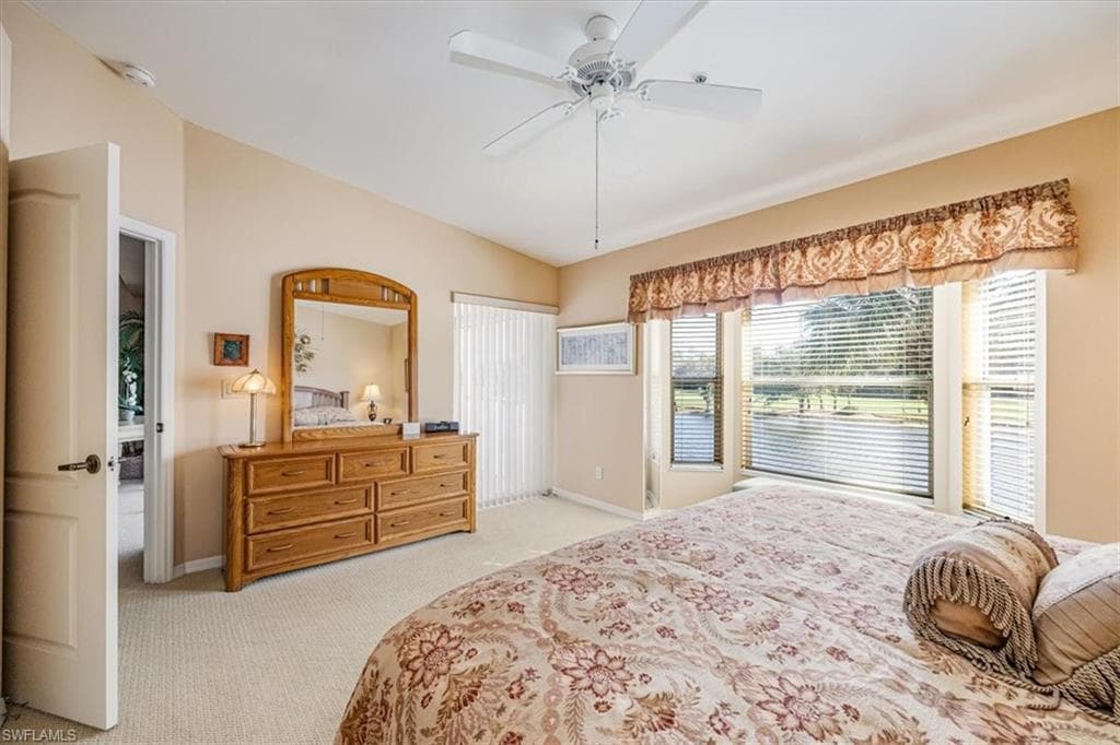 8480 Naples Heritage Dr 1126, Naples, FL 34112-19
