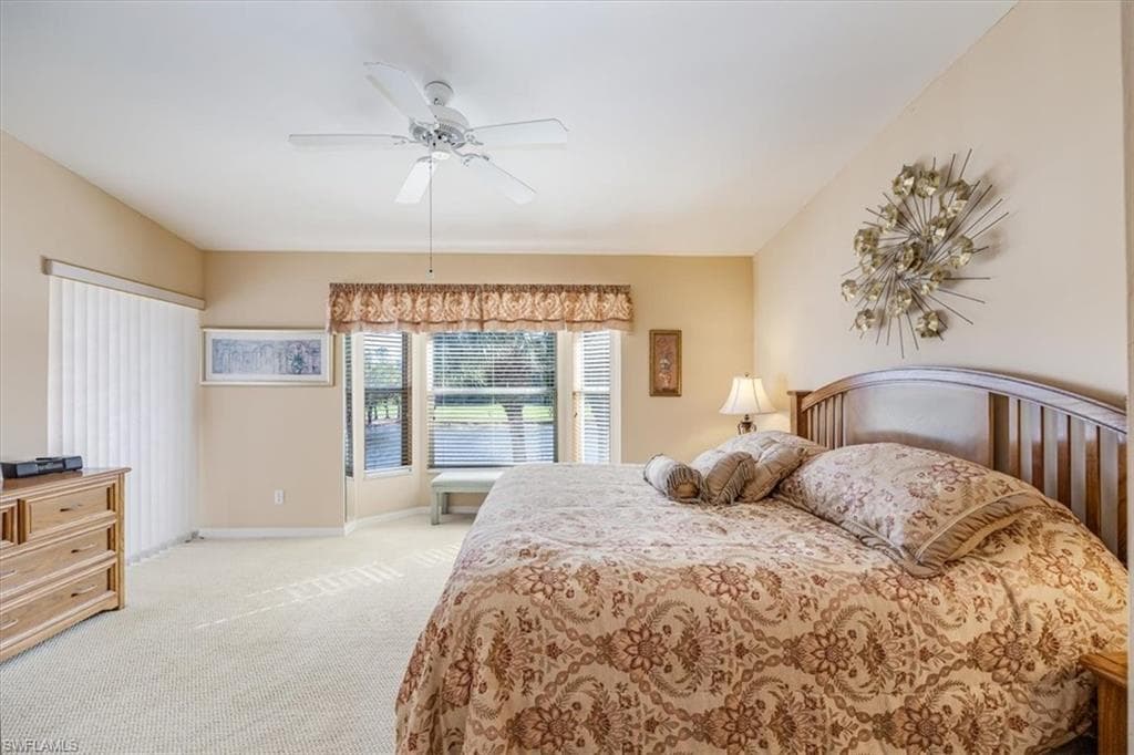 8480 Naples Heritage Dr 1126, Naples, FL 34112-20