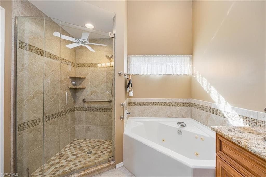 8480 Naples Heritage Dr 1126, Naples, FL 34112-21