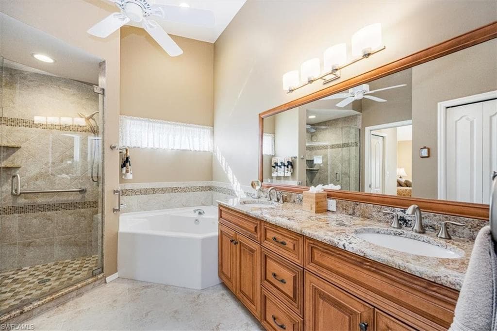 8480 Naples Heritage Dr 1126, Naples, FL 34112-22