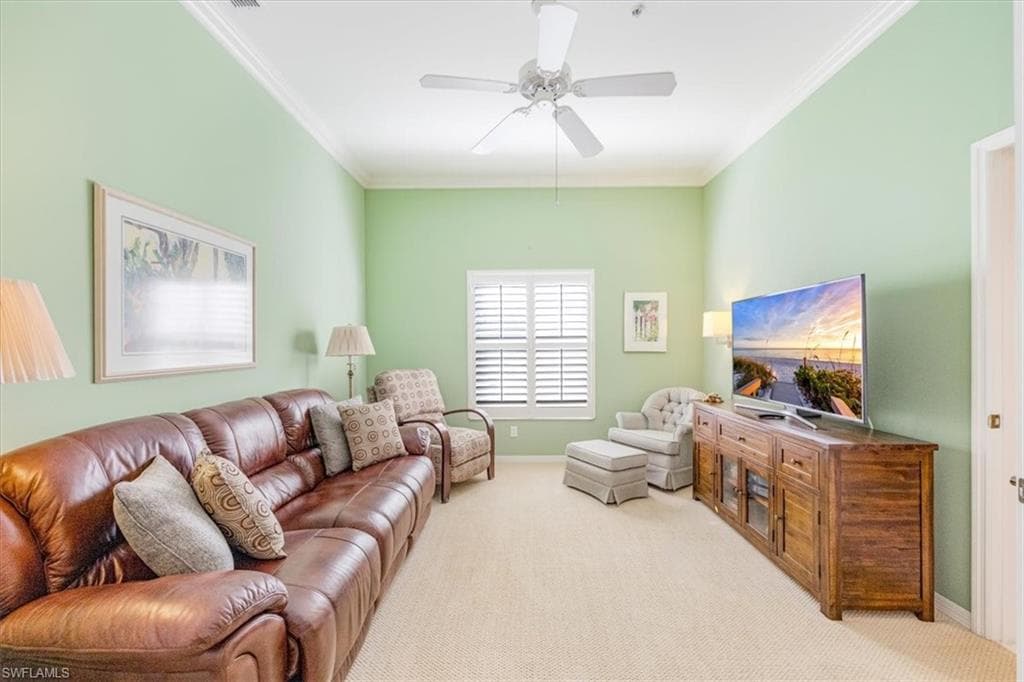 8480 Naples Heritage Dr 1126, Naples, FL 34112-23