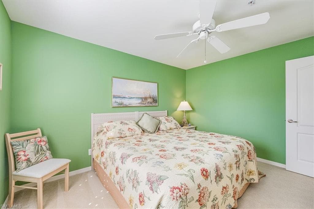 8480 Naples Heritage Dr 1126, Naples, FL 34112-24
