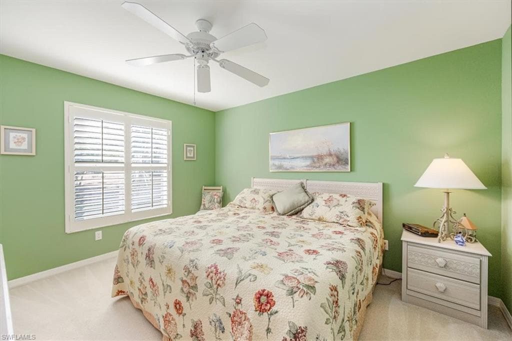 8480 Naples Heritage Dr 1126, Naples, FL 34112-25
