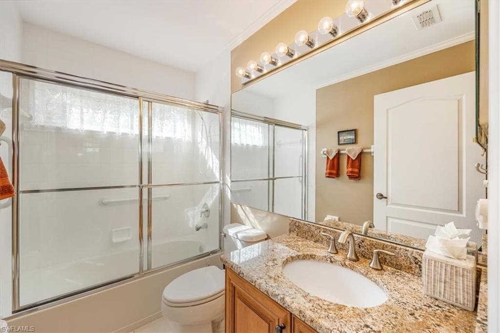 8480 Naples Heritage Dr 1126, Naples, FL 34112-26