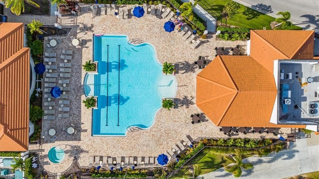 8480 Naples Heritage Dr 1126, Naples, FL 34112-30