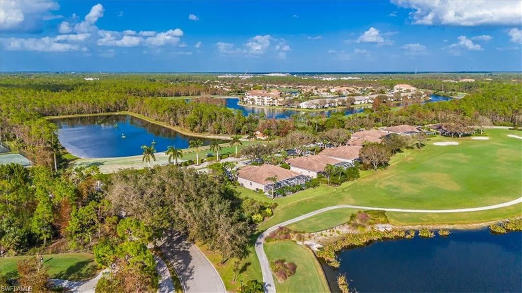 8480 Naples Heritage Dr 1126, Naples, FL 34112-32