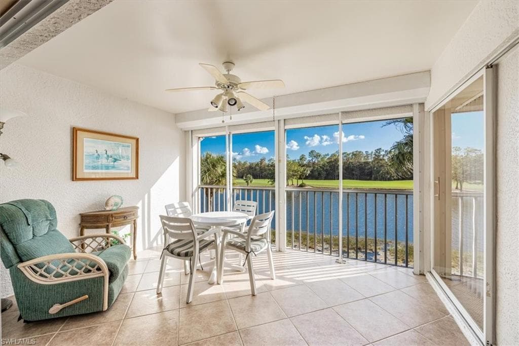 8480 Naples Heritage Dr 1126, Naples, FL 34112-3