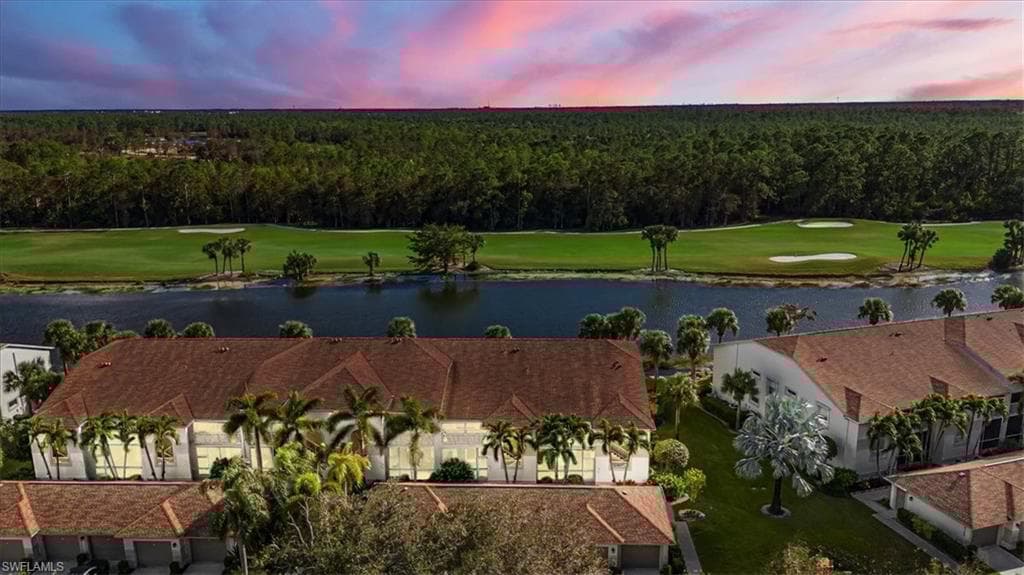 8480 Naples Heritage Dr 1126, Naples, FL 34112-4