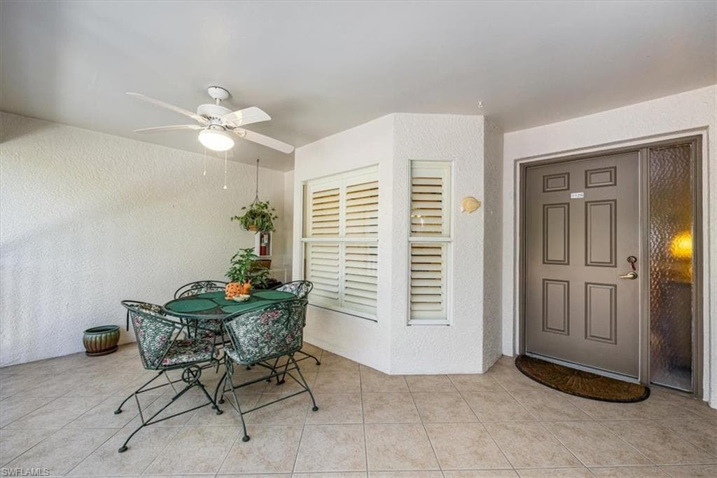 8480 Naples Heritage Dr 1126, Naples, FL 34112-5