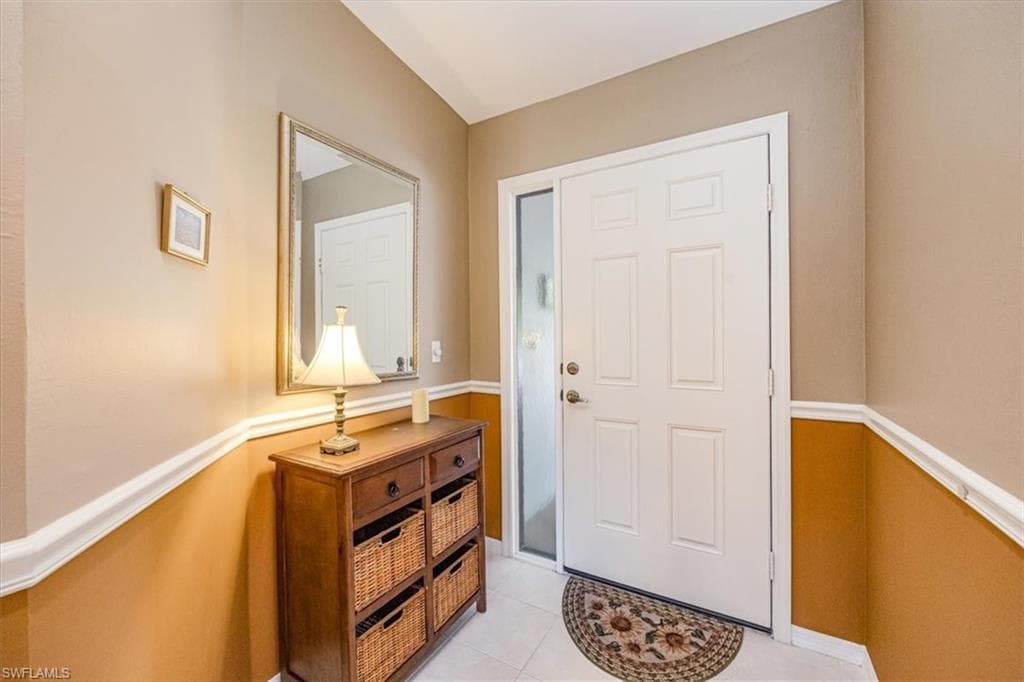 8480 Naples Heritage Dr 1126, Naples, FL 34112-6
