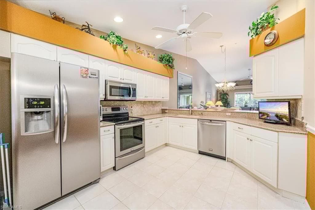 8480 Naples Heritage Dr 1126, Naples, FL 34112-7