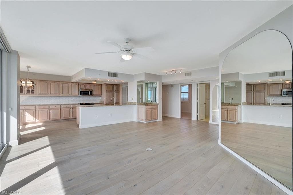 6101 Pelican Bay Blvd 1402, Naples, FL 34108-11