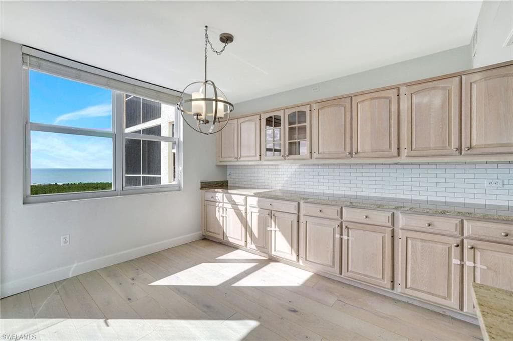 6101 Pelican Bay Blvd 1402, Naples, FL 34108-17