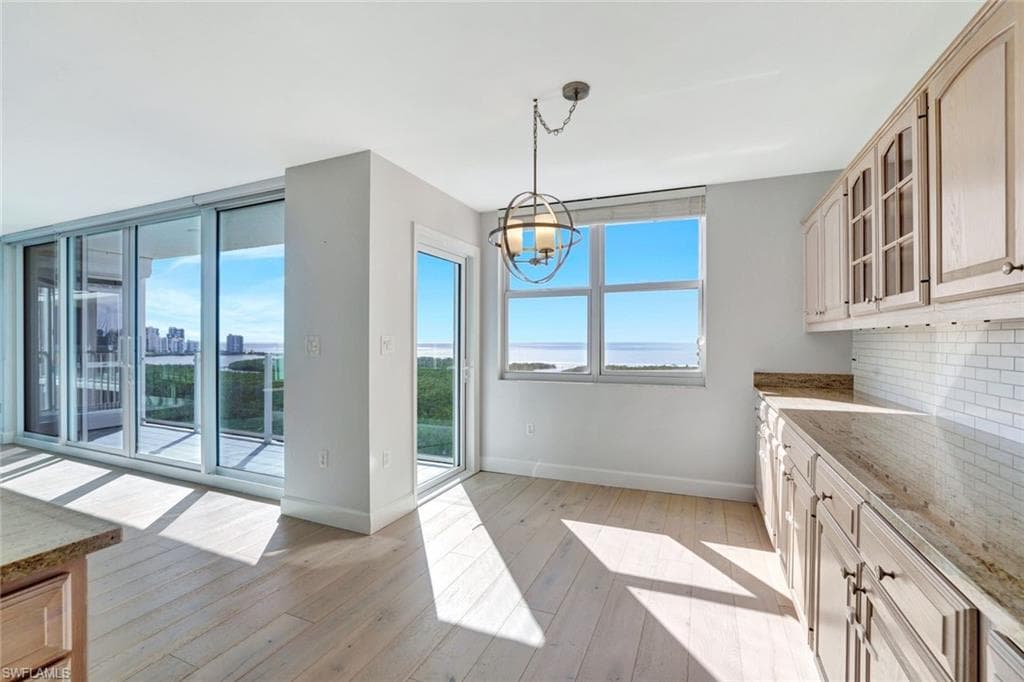 6101 Pelican Bay Blvd 1402, Naples, FL 34108-19