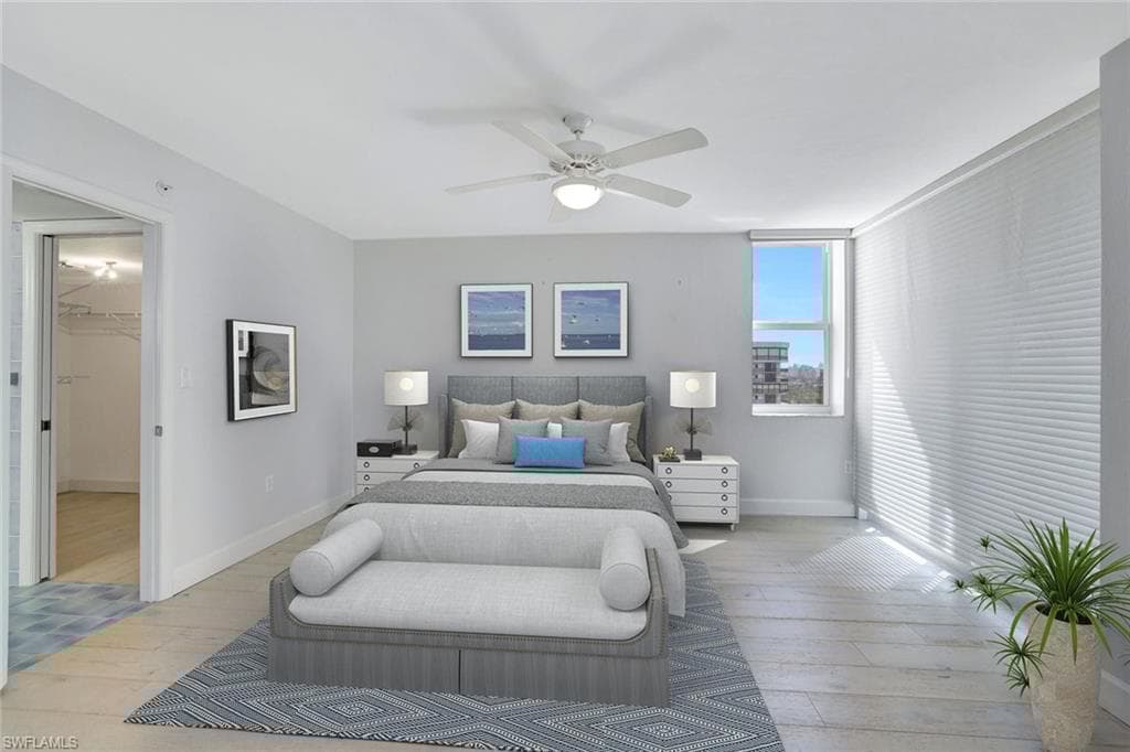 6101 Pelican Bay Blvd 1402, Naples, FL 34108-20