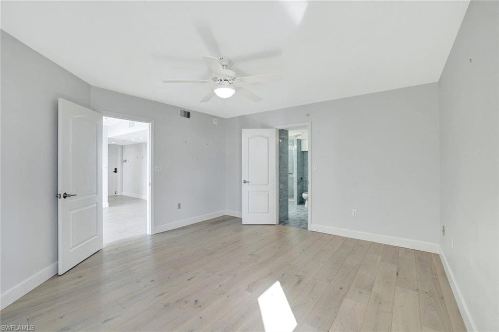 6101 Pelican Bay Blvd 1402, Naples, FL 34108-22