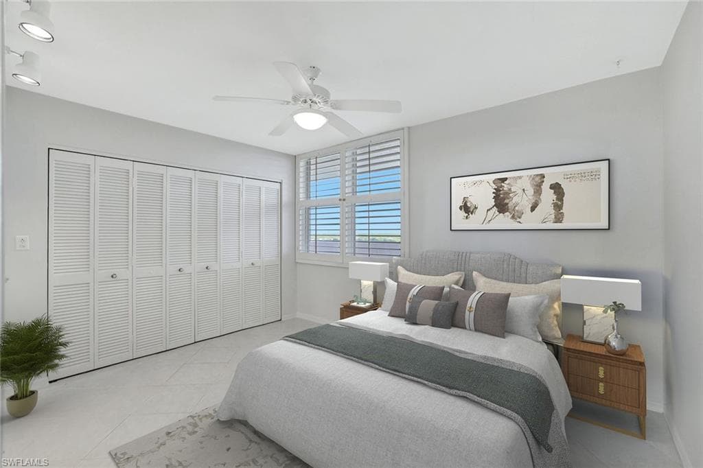6101 Pelican Bay Blvd 1402, Naples, FL 34108-26