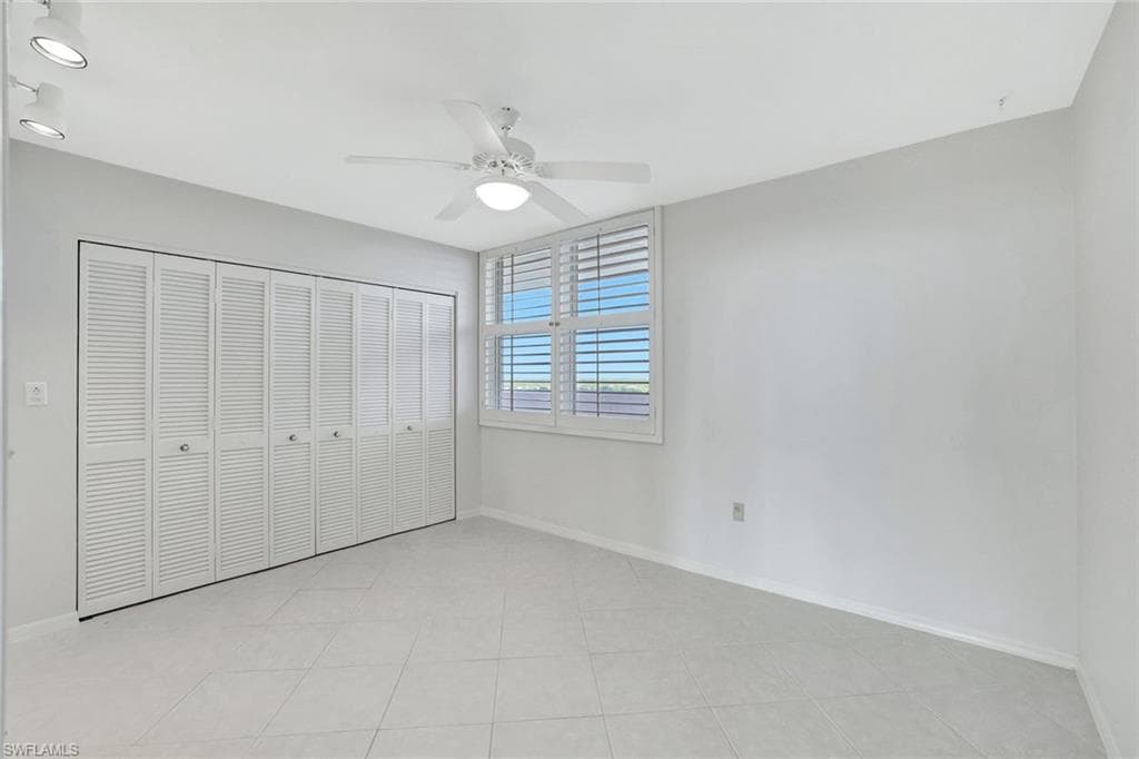 6101 Pelican Bay Blvd 1402, Naples, FL 34108-27