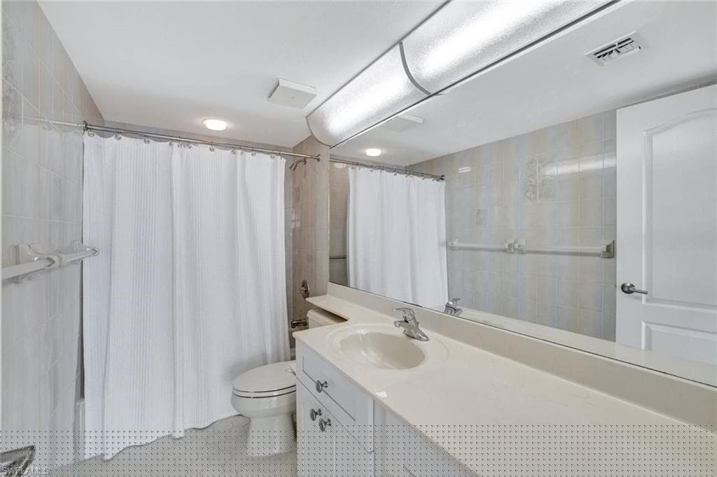 6101 Pelican Bay Blvd 1402, Naples, FL 34108-28