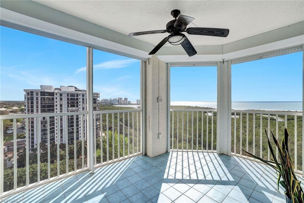 6101 Pelican Bay Blvd 1402, Naples, FL 34108-29