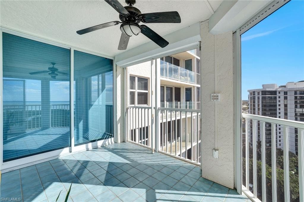 6101 Pelican Bay Blvd 1402, Naples, FL 34108-30