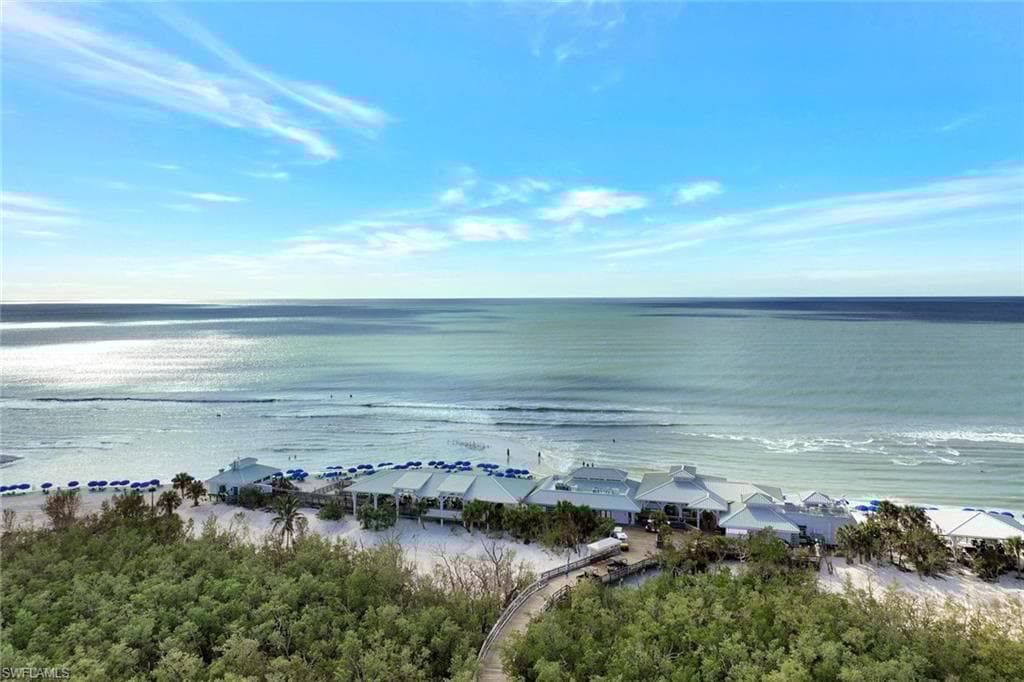 6101 Pelican Bay Blvd 1402, Naples, FL 34108-33