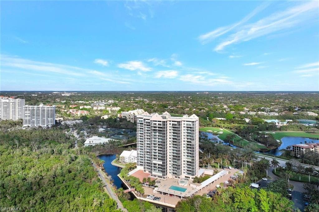 6101 Pelican Bay Blvd 1402, Naples, FL 34108-37