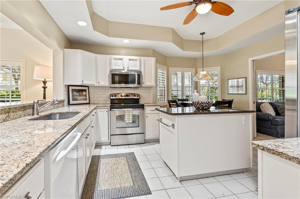 2852 Aintree Ln K102, Naples, FL 34112-10