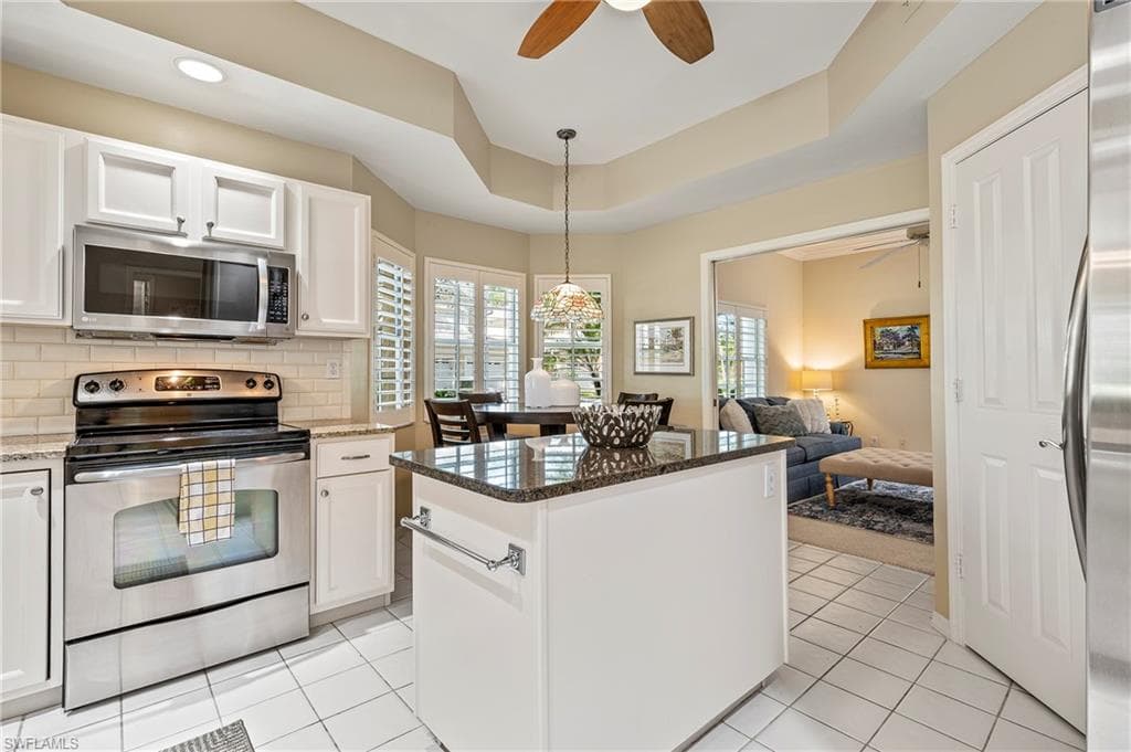 2852 Aintree Ln K102, Naples, FL 34112-11