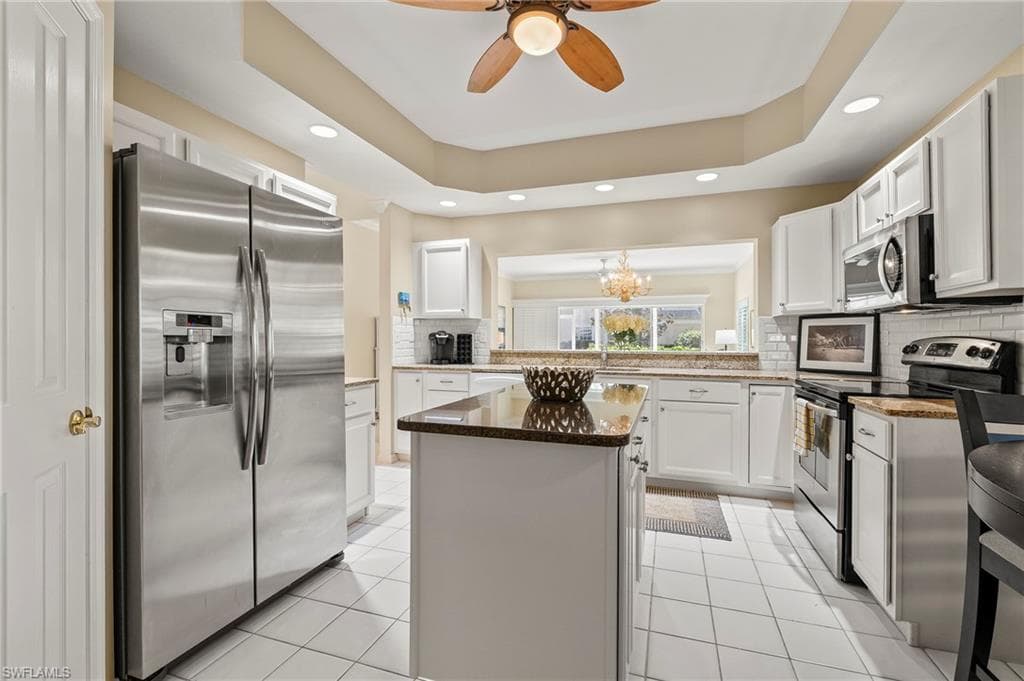 2852 Aintree Ln K102, Naples, FL 34112-12