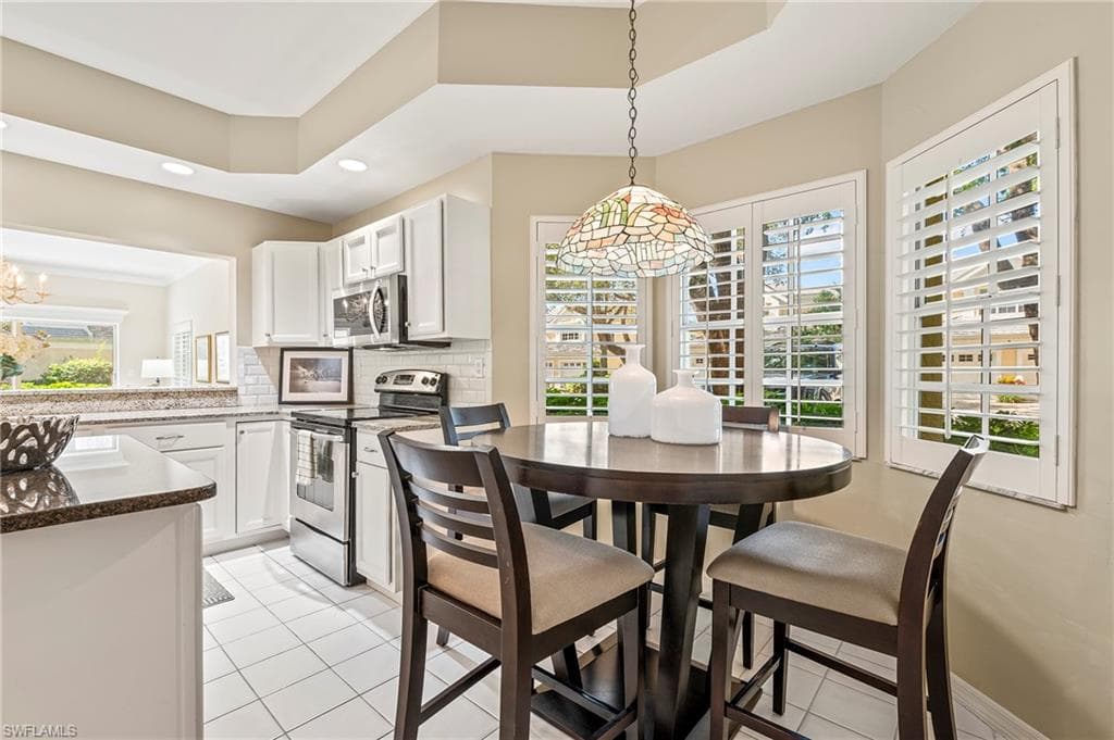 2852 Aintree Ln K102, Naples, FL 34112-13