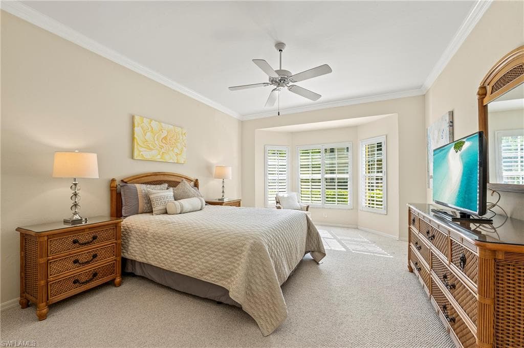 2852 Aintree Ln K102, Naples, FL 34112-16