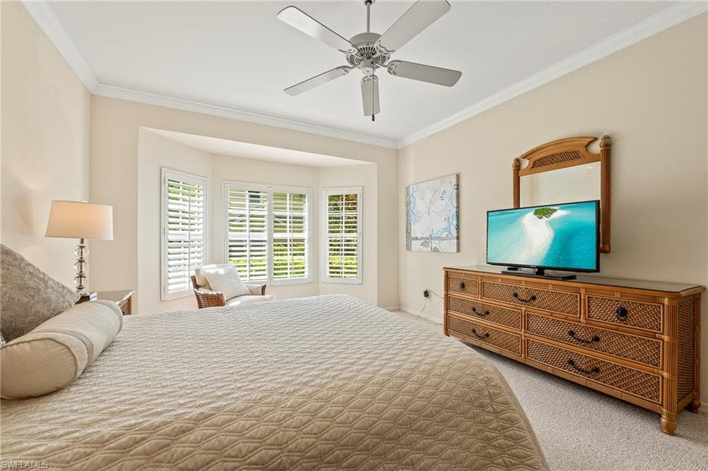 2852 Aintree Ln K102, Naples, FL 34112-17